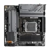 Материнська плата Gigabyte B650M Gaming X AX Socket AM5 - 3